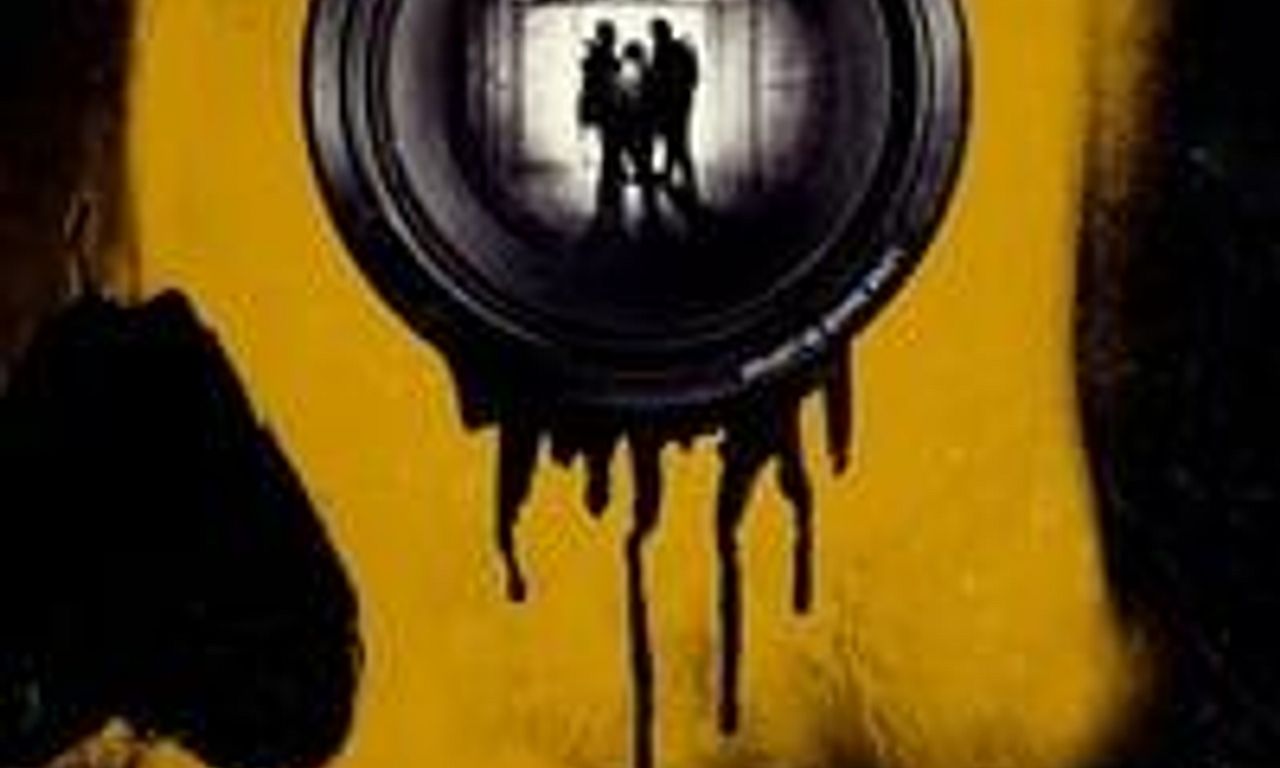 header image for Hollows Grove