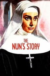 The Nun's Story