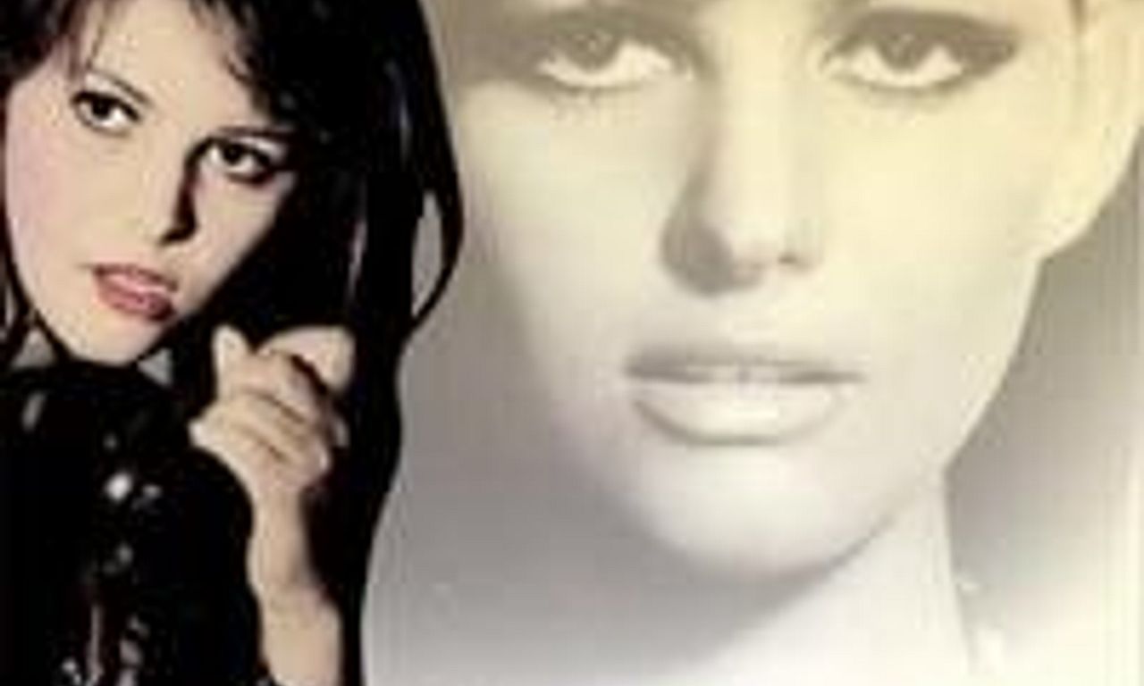 header image for Girl with a Suitcase