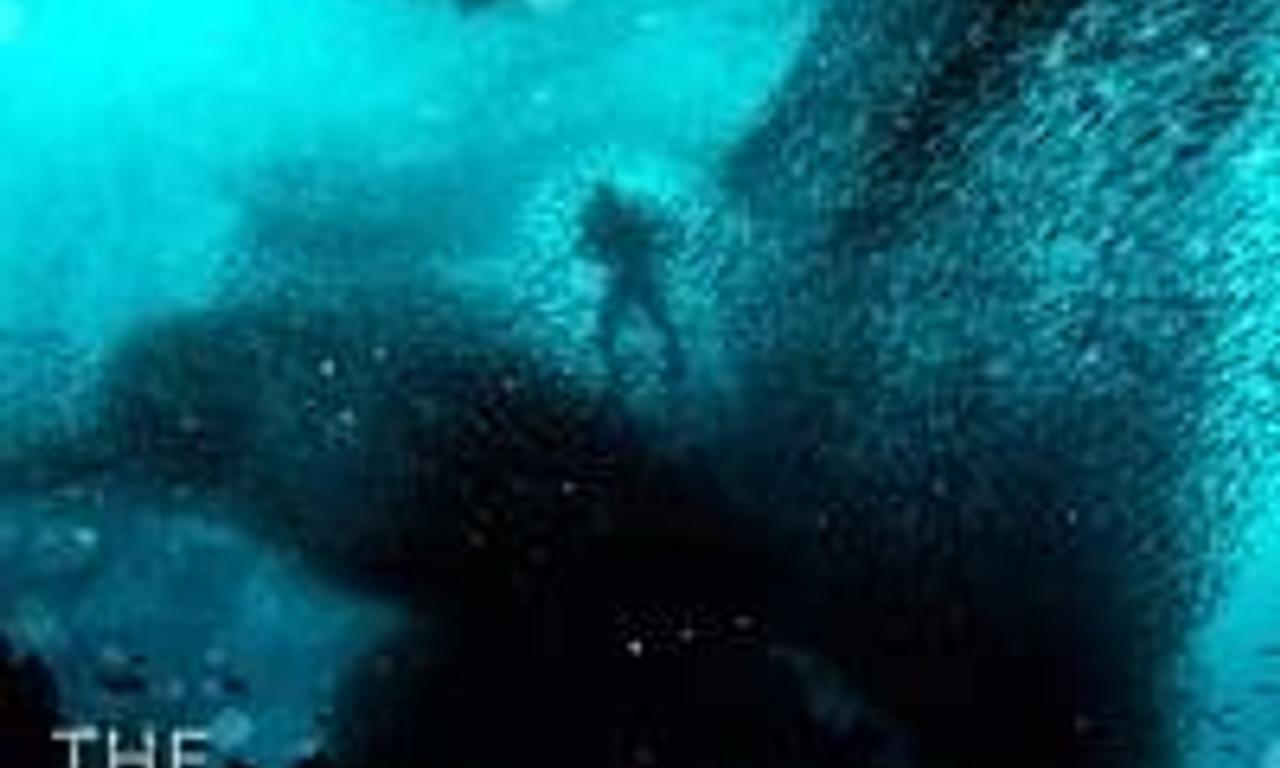 header image for The Dark Side of the Ocean
