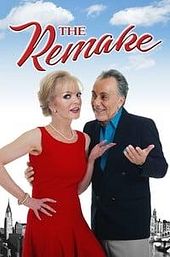 The Remake