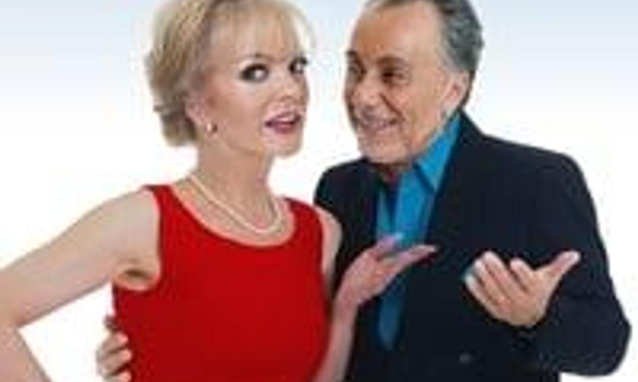 header image for The Remake