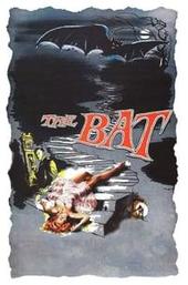 The Bat