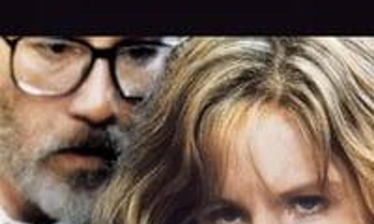 header image for Nuts