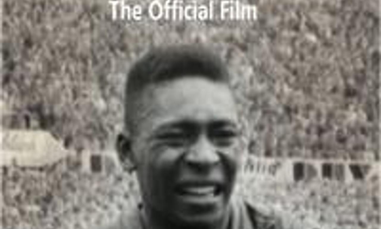 header image for Hinein!