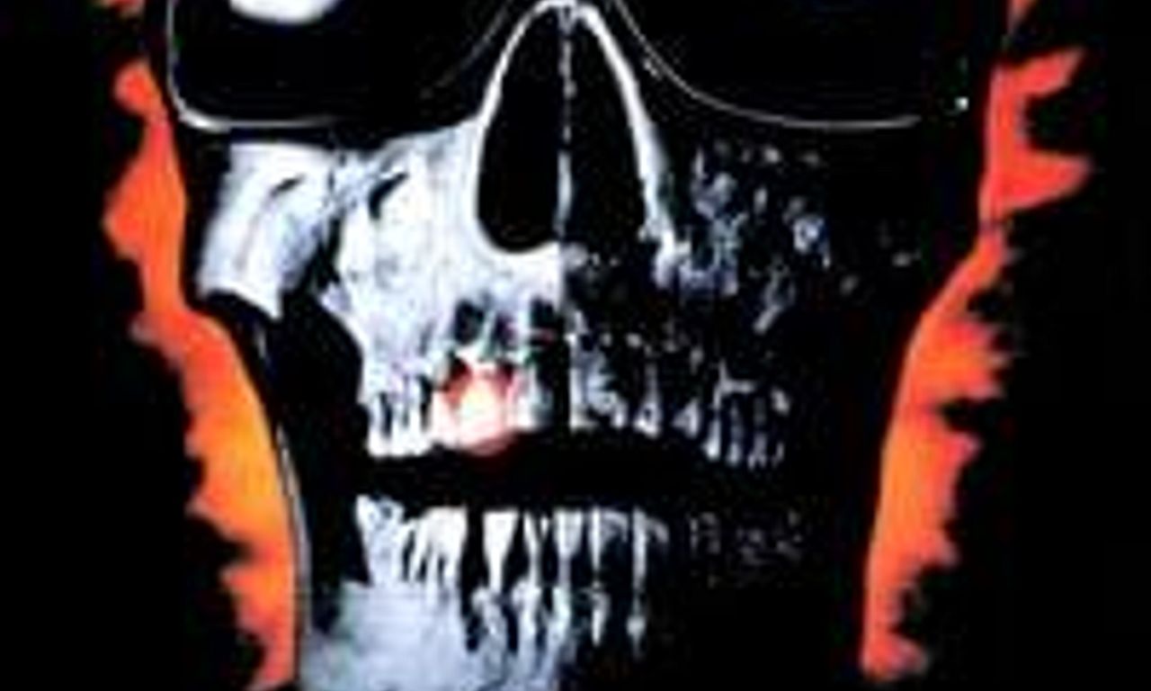 header image for Tales from the Hood