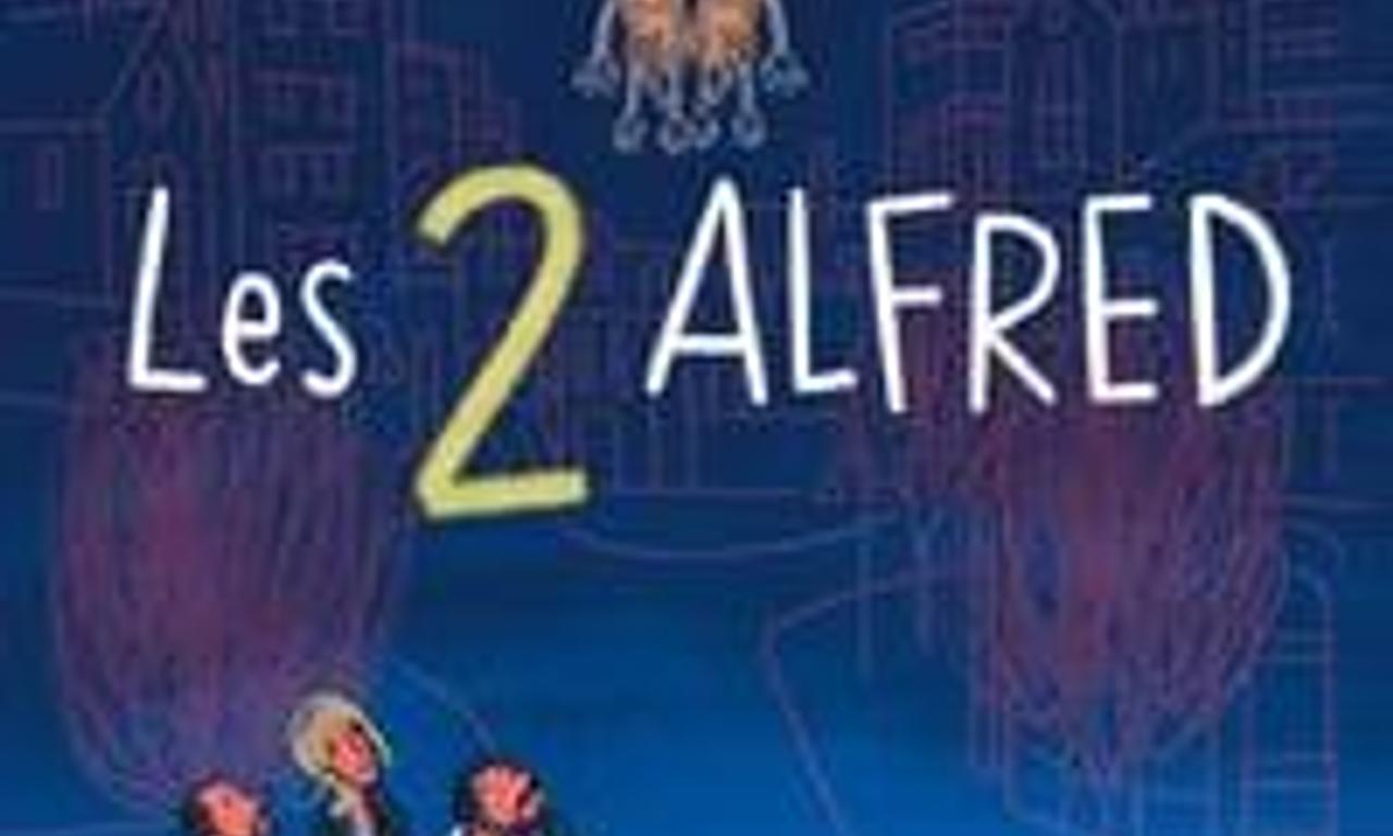 header image for French Tech