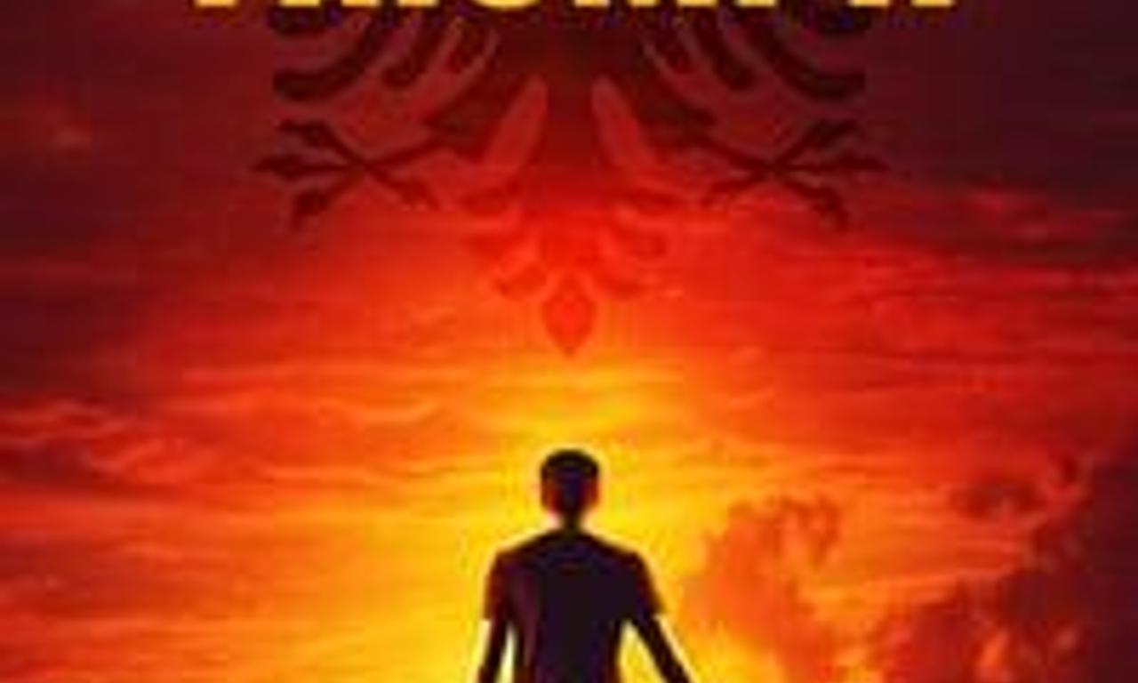 header image for Triumph