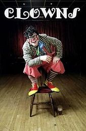 Clowns
