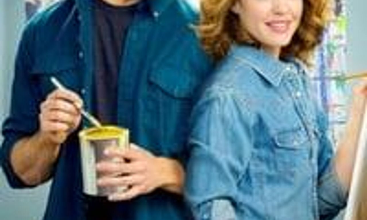 header image for Portrait of Love