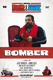 Bomber
