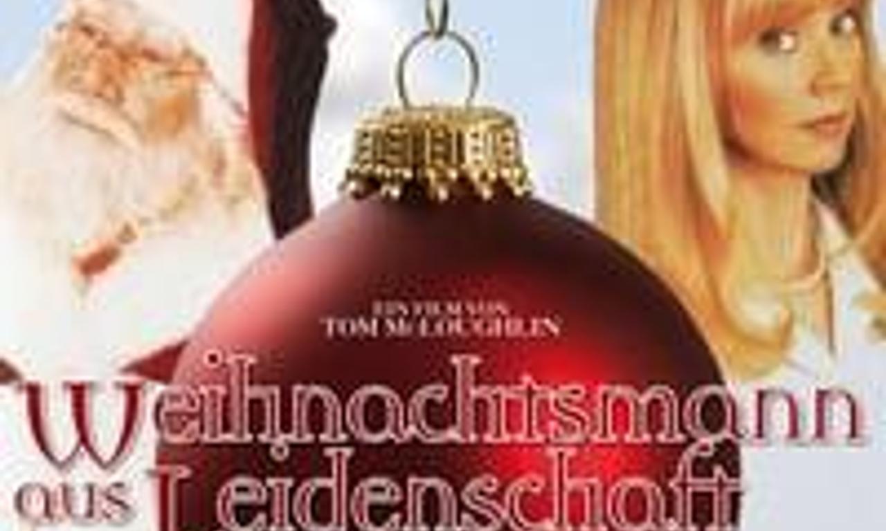 header image for A Different Kind of Christmas