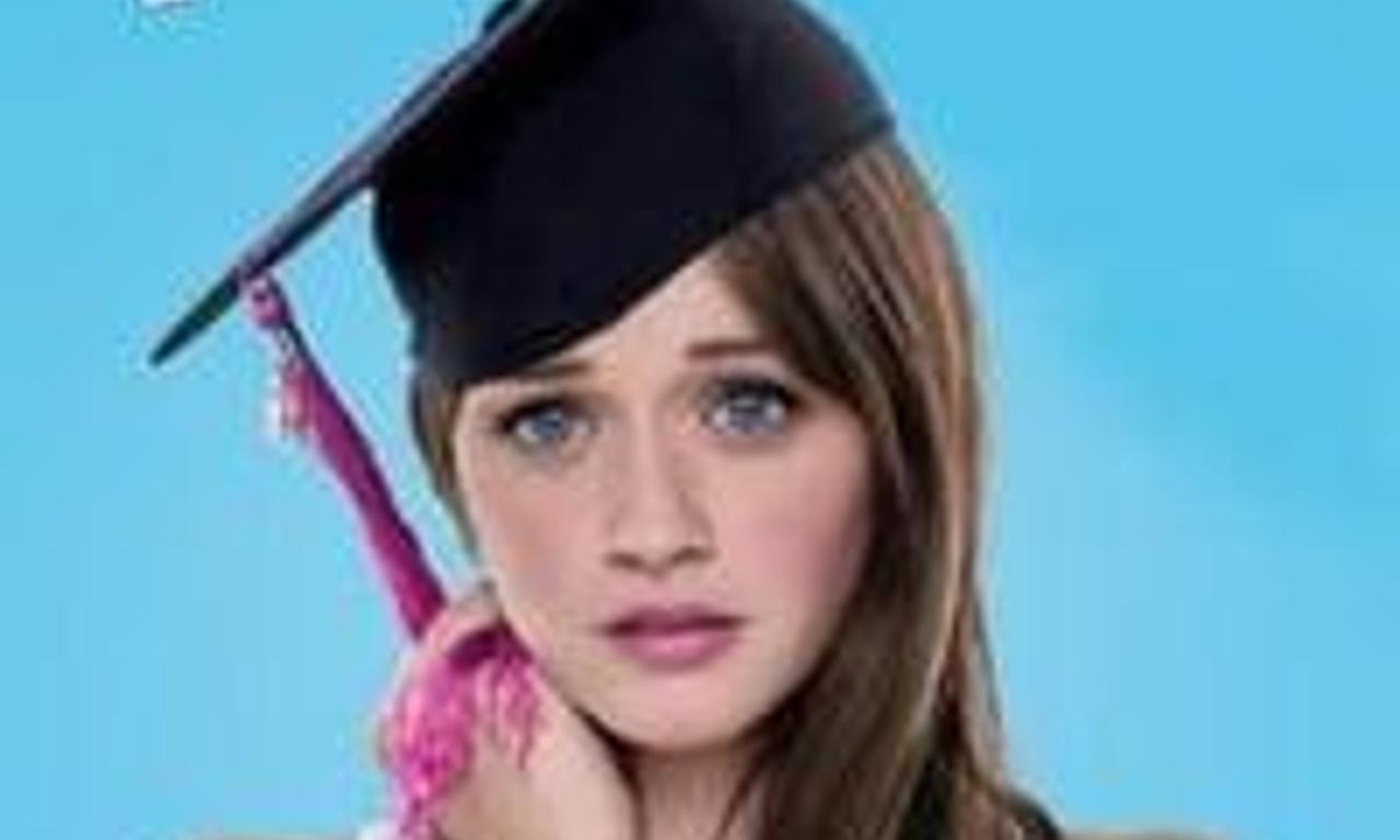 header image for Post Grad