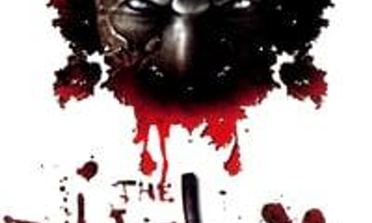 header image for The Ugly