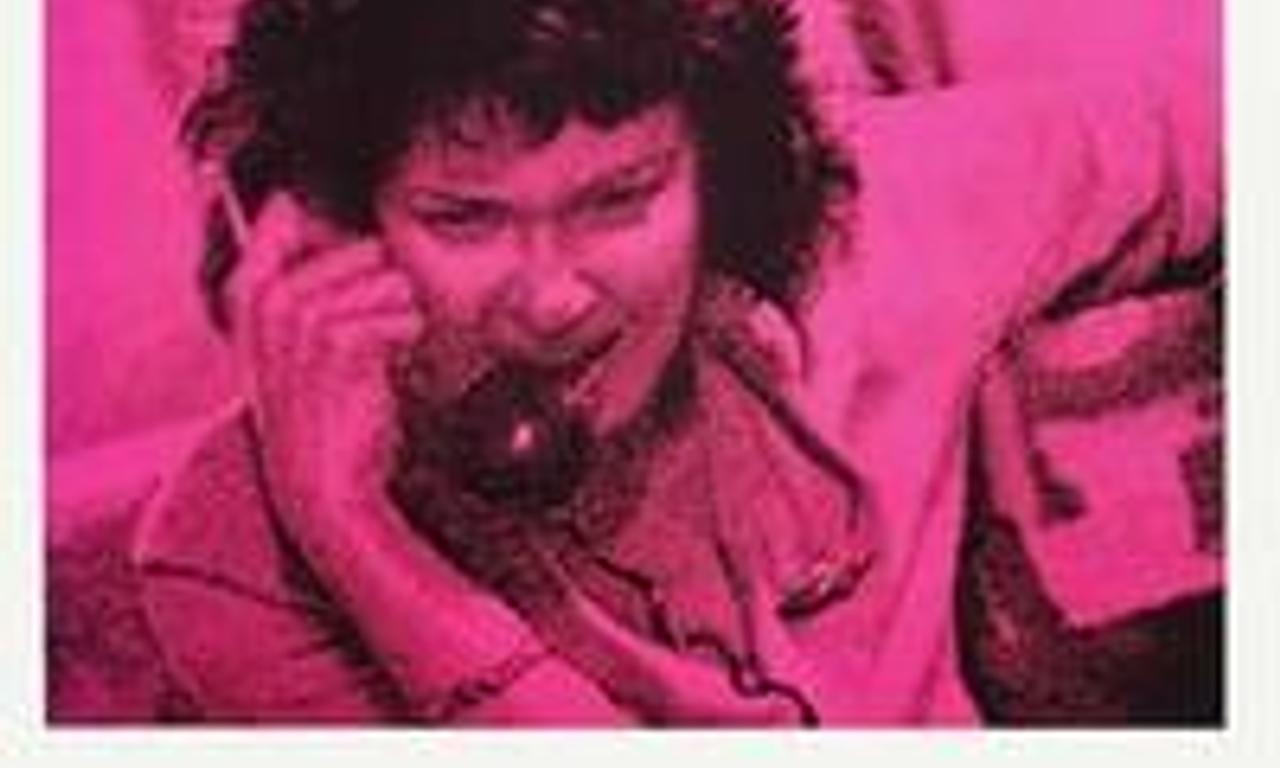 header image for The Effect of Gamma Rays on Man-in-the-Moon Marigolds