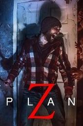 Plan Z
