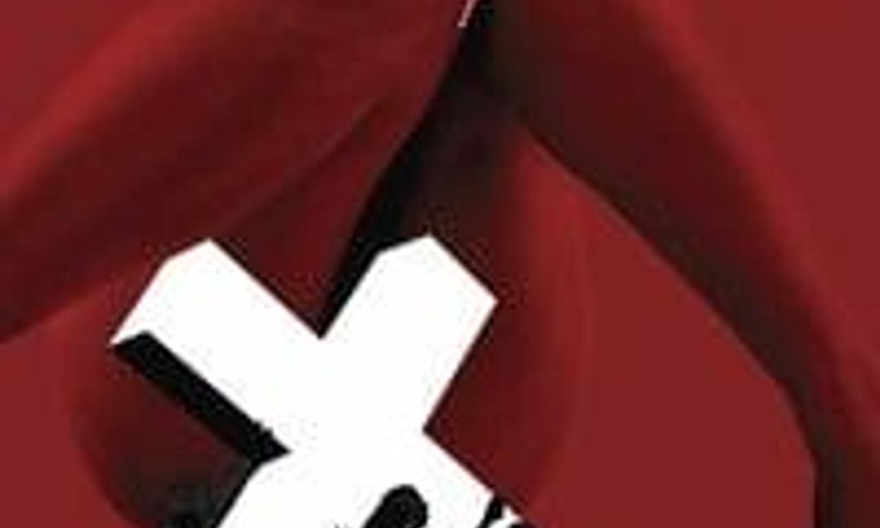 header image for Love Exposure