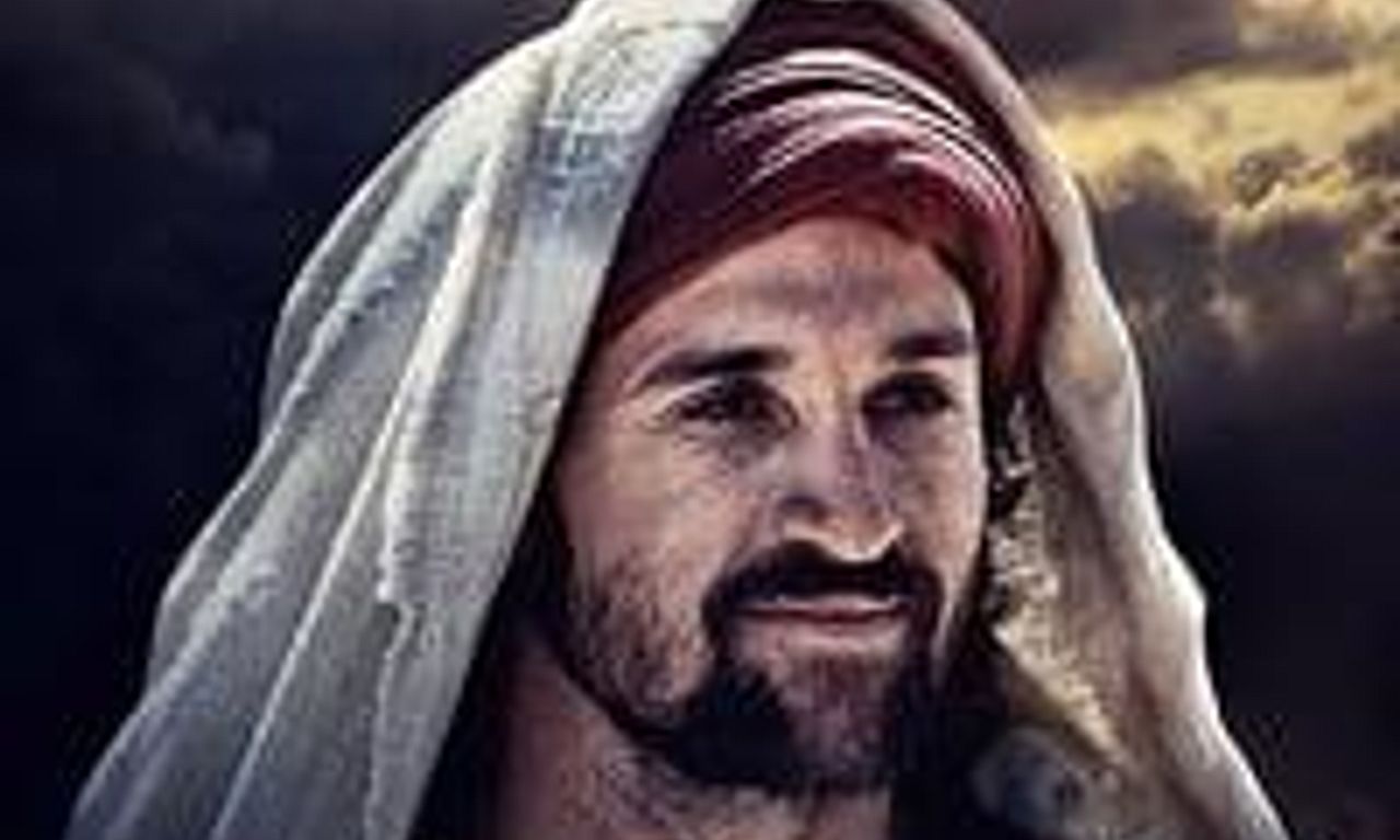 header image for Jeremiah