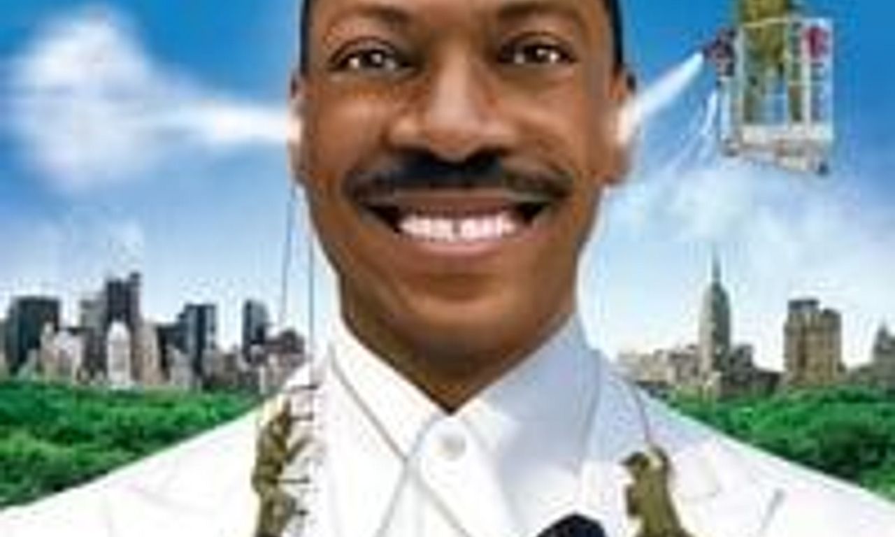 header image for Meet Dave