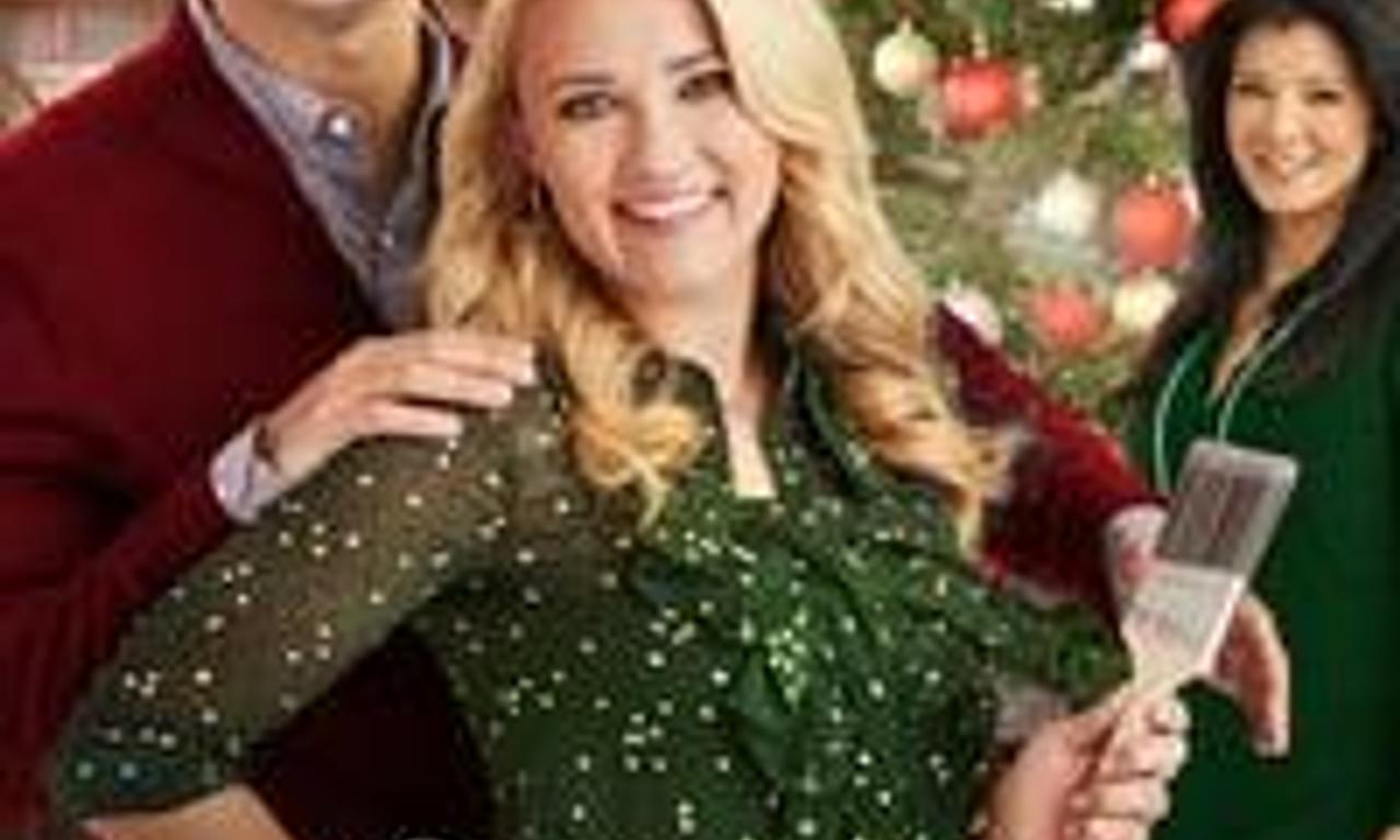 header image for Christmas Wonderland