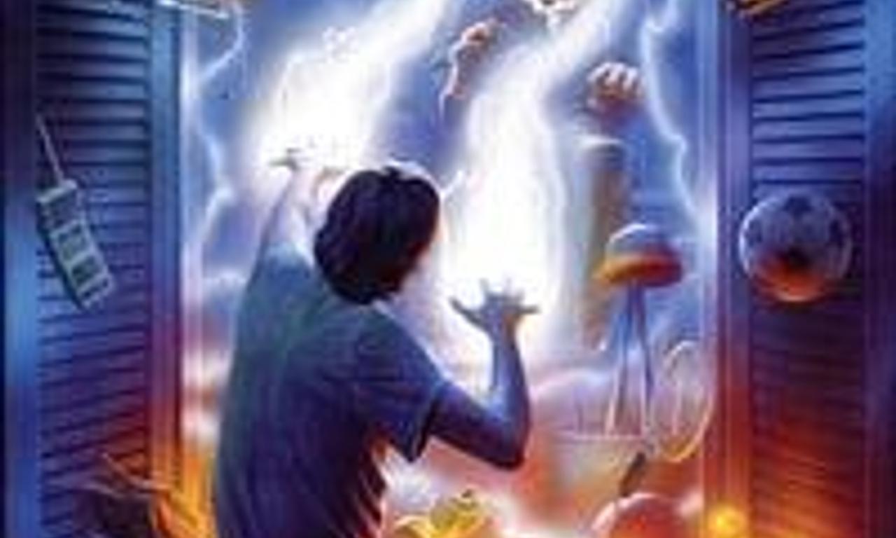 header image for Making Contact