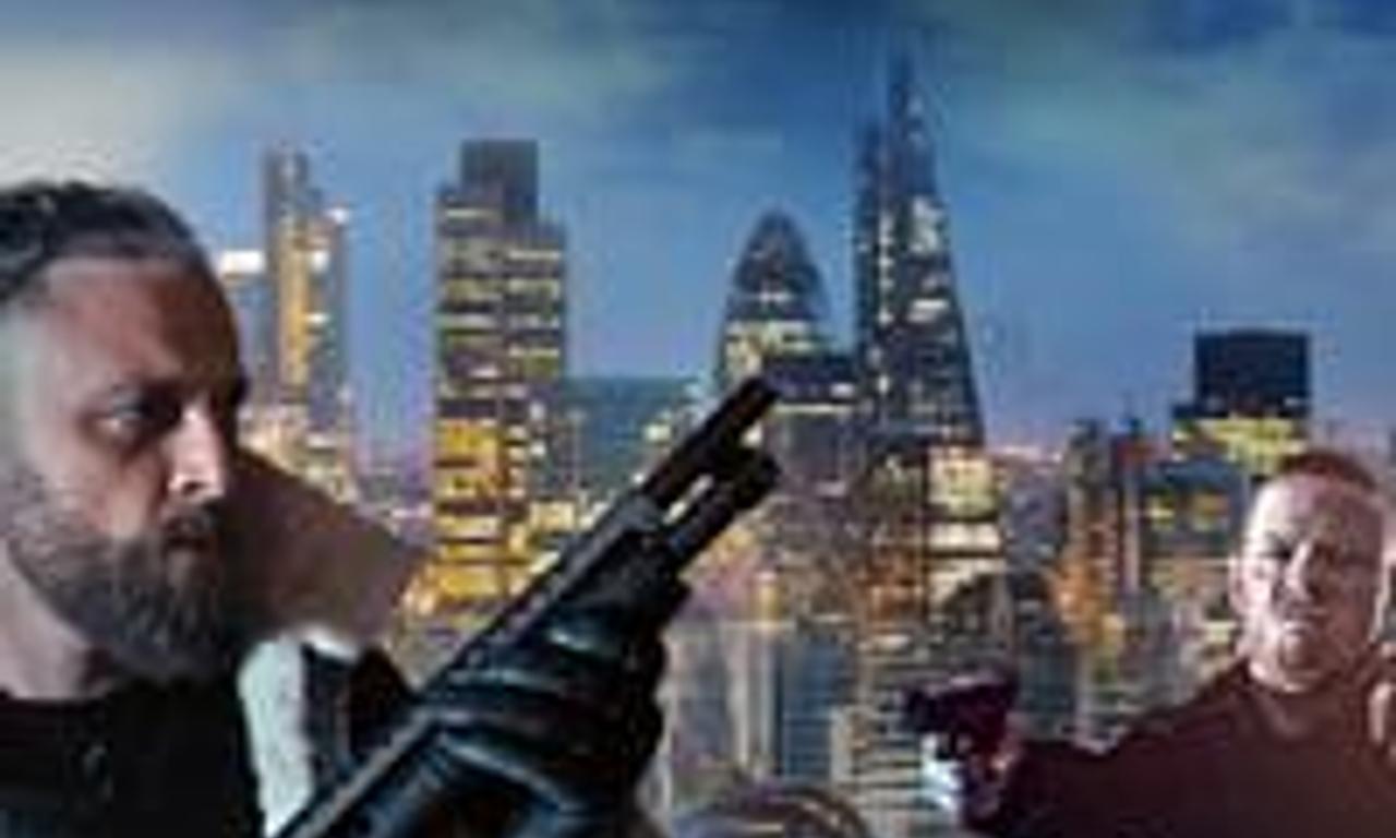 header image for 24 Little Hours