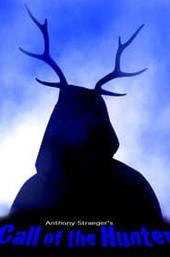 Call of the Hunter