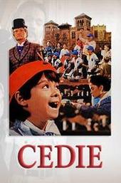 Cedie