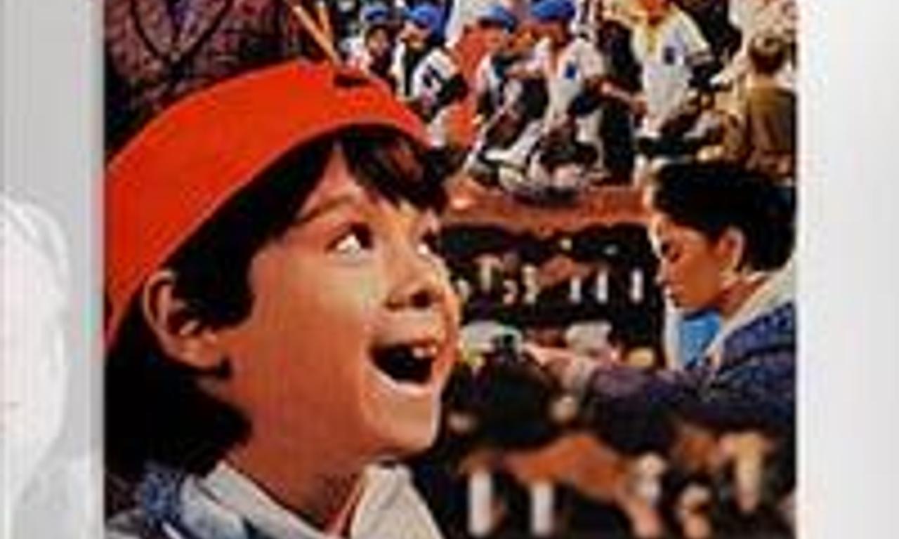 header image for Cedie