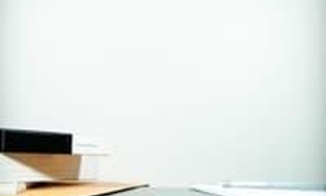 header image for Another You