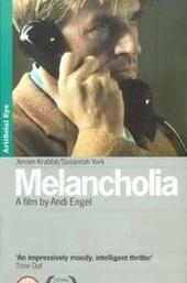 Melancholia