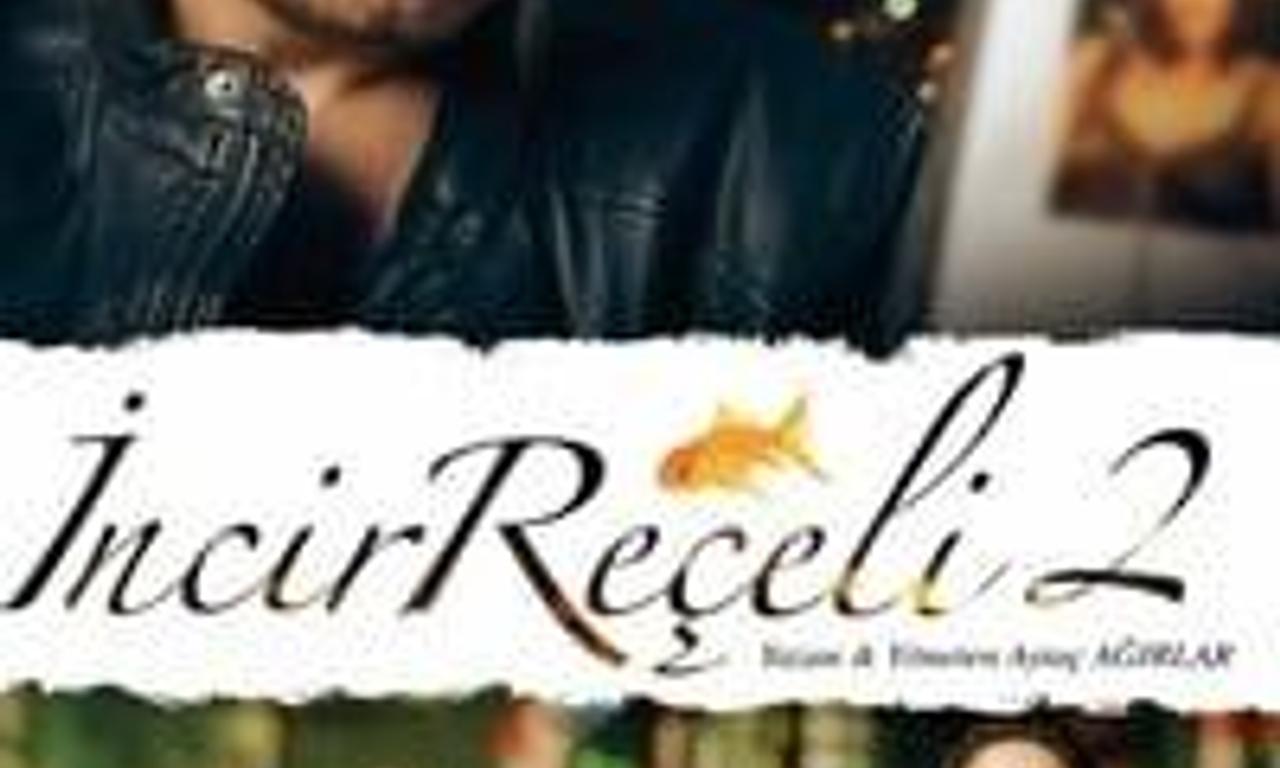 header image for Fig Jam 2