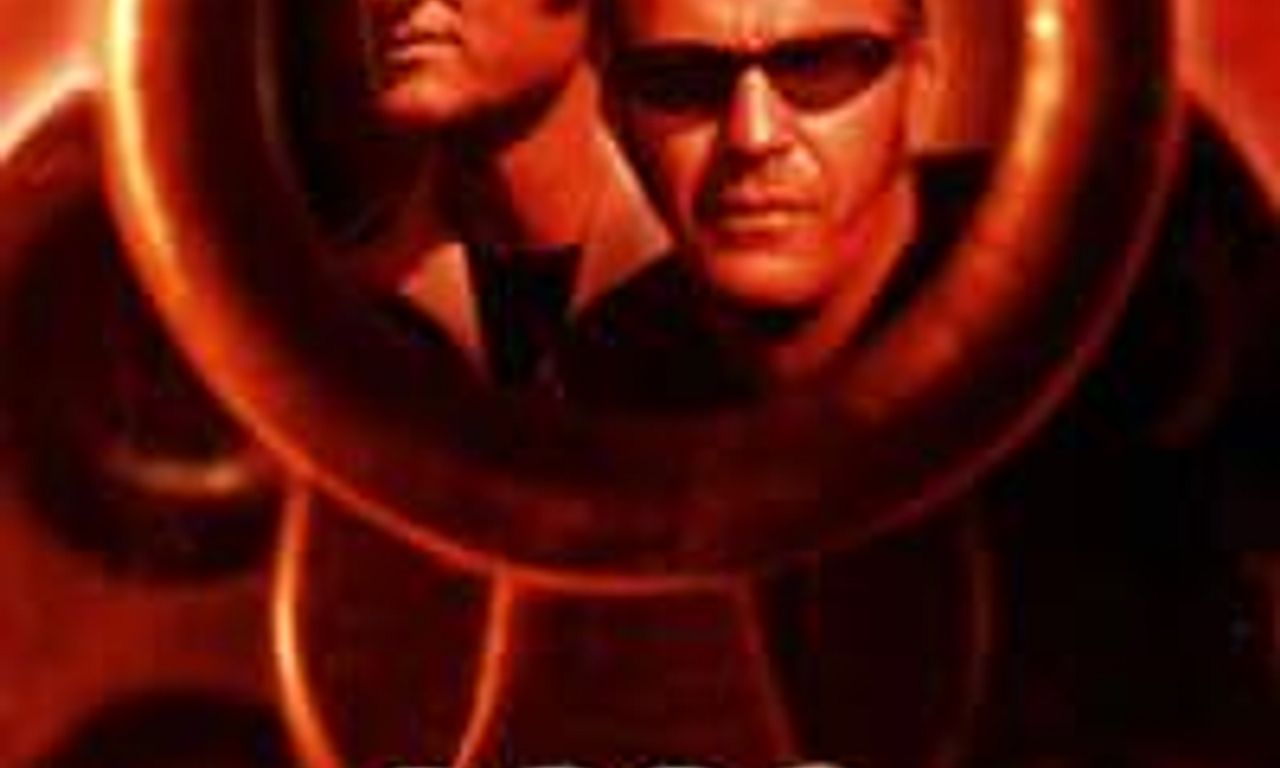 header image for 3000 Miles to Graceland