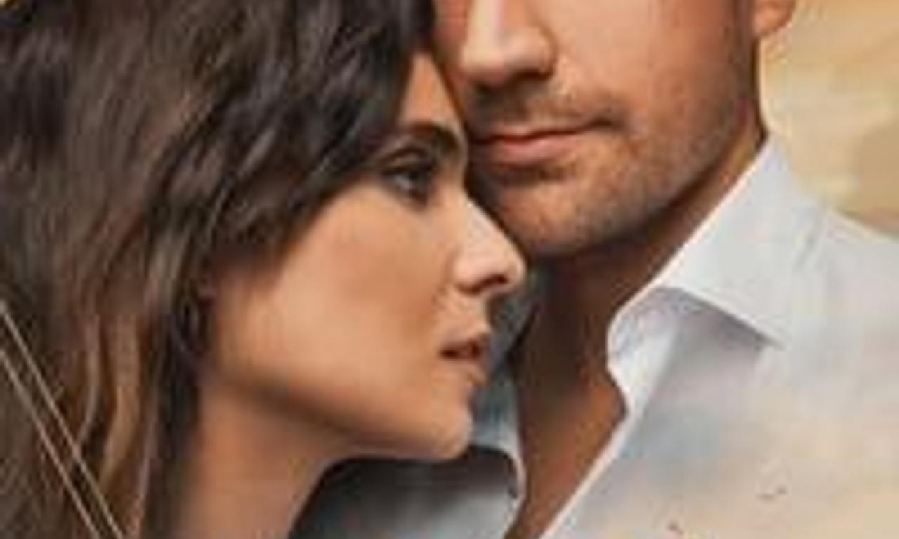 header image for Stay With Me