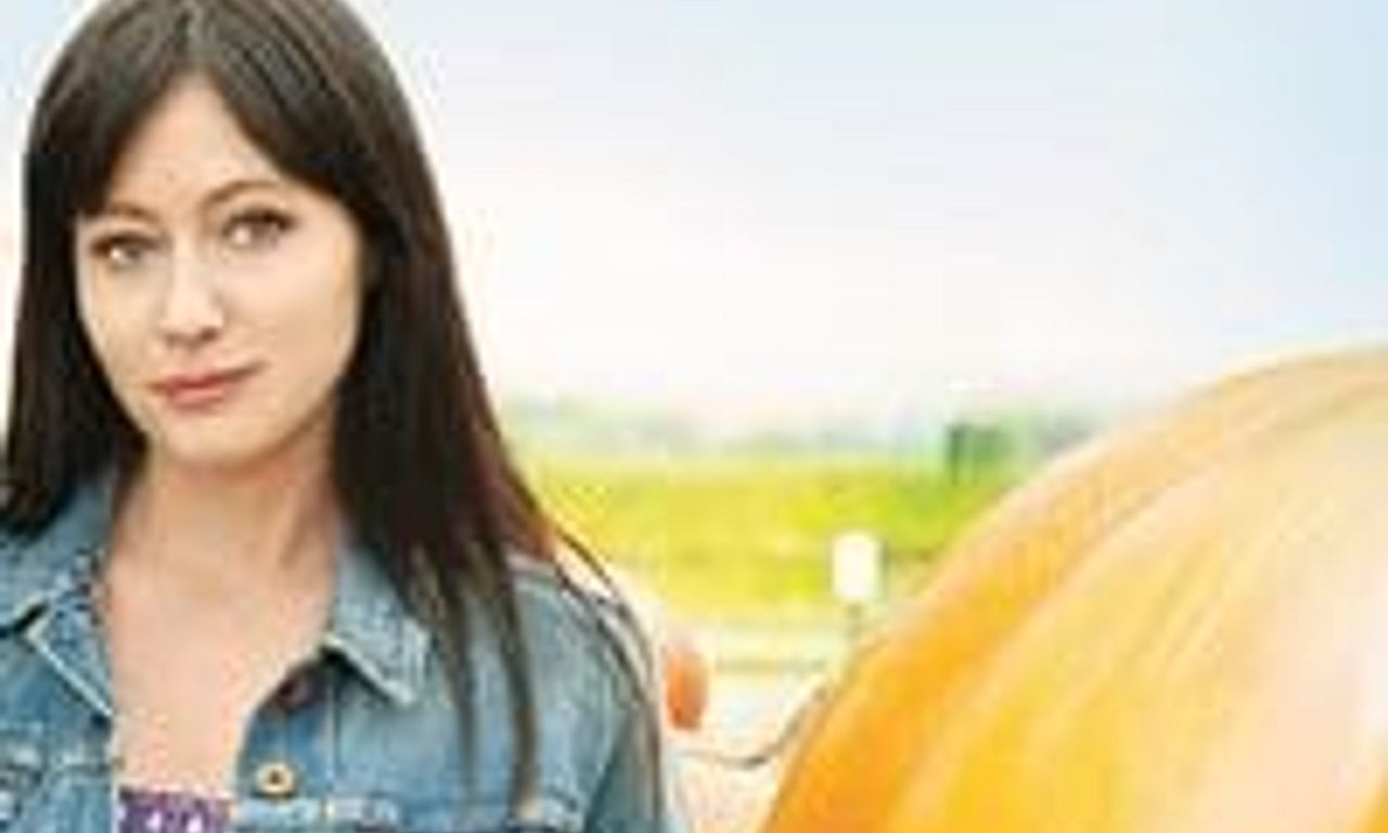 header image for Growing the Big One