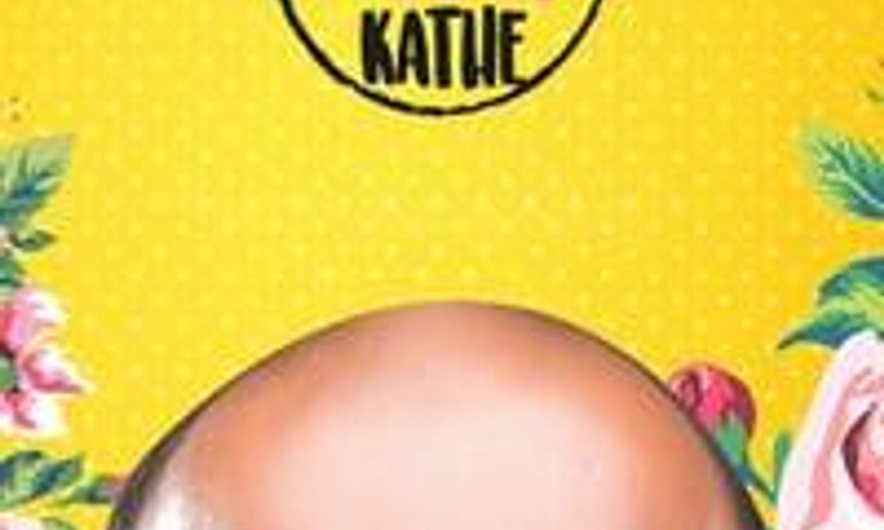 header image for Ondu Motteya Kathe