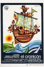 El cronicón