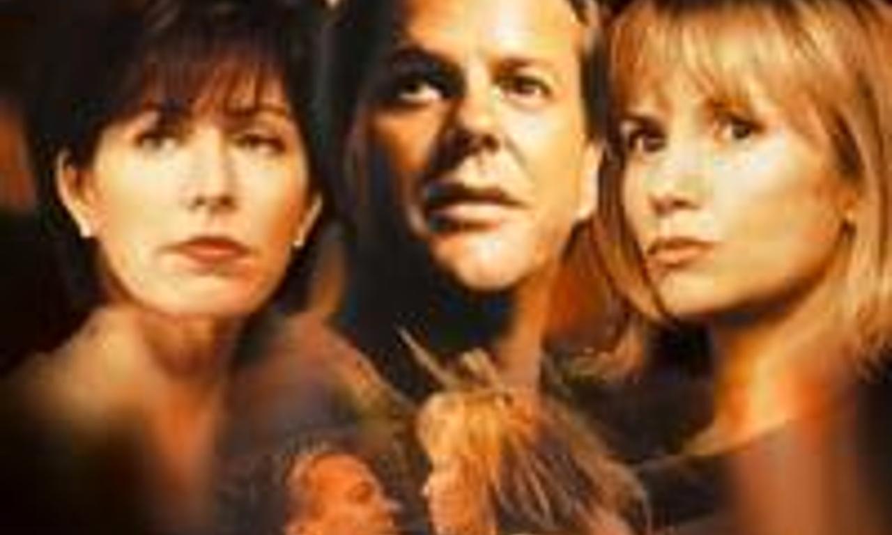 header image for The Right Temptation