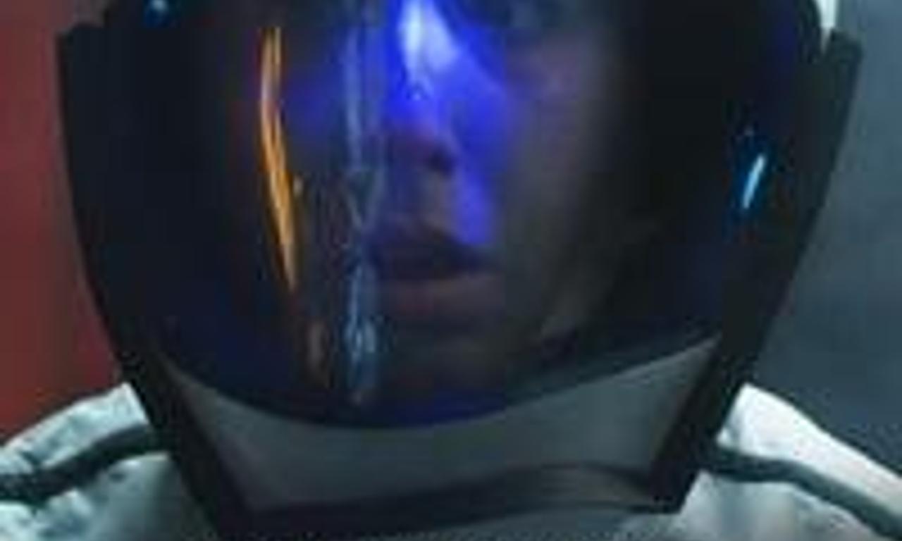 header image for Space