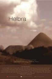 Helbra