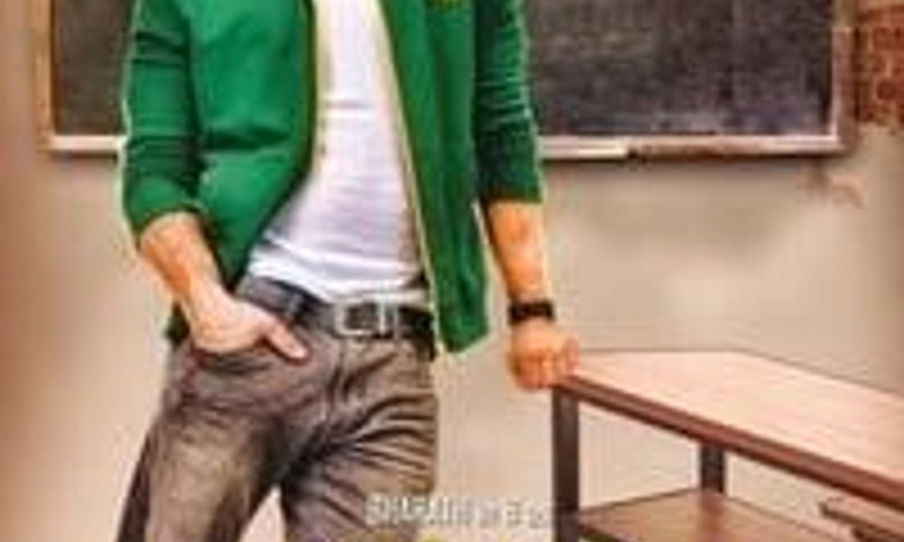 header image for Kadaisi Bench Karthi