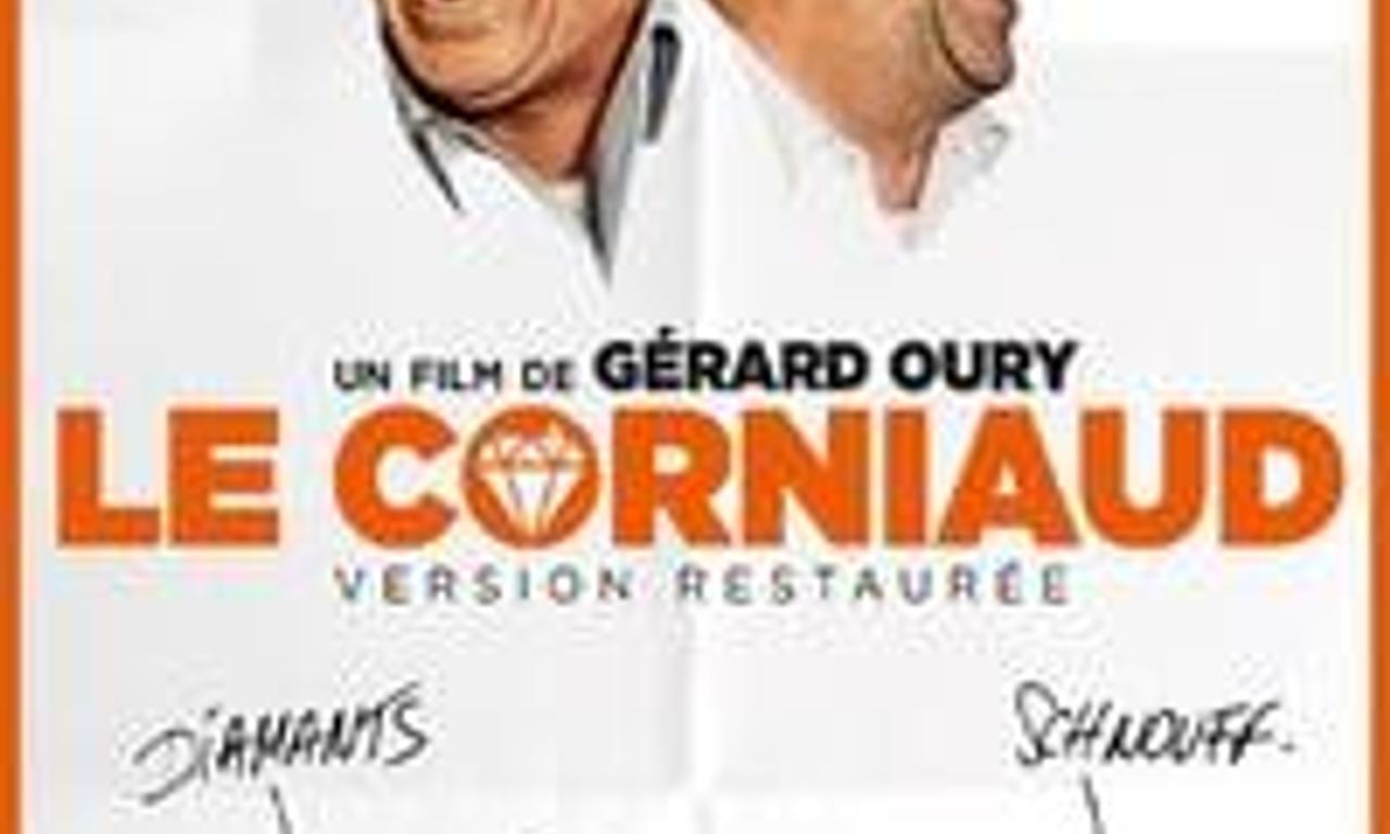 header image for The Sucker