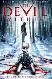 The Devil Within