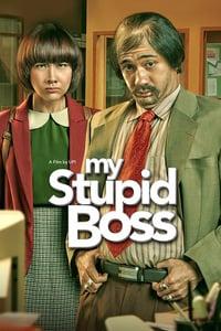 My Stupid Boss Where to Watch and Stream Online Entertainment.ie