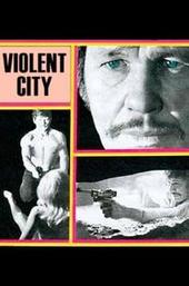 Violent City