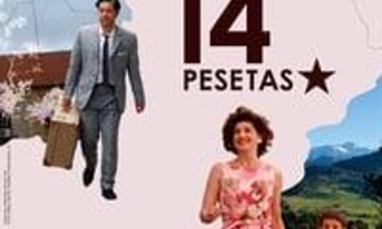 header image for Crossing Borders