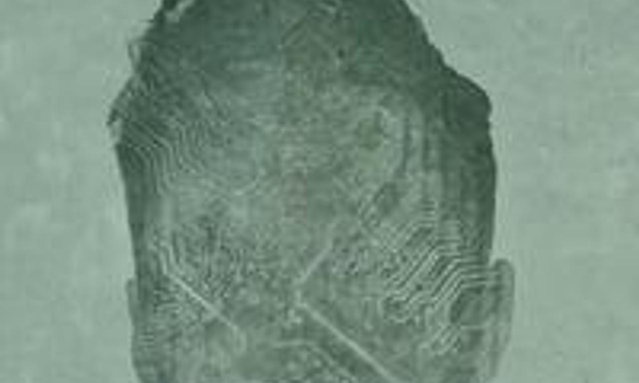 header image for The Future of Work and Death