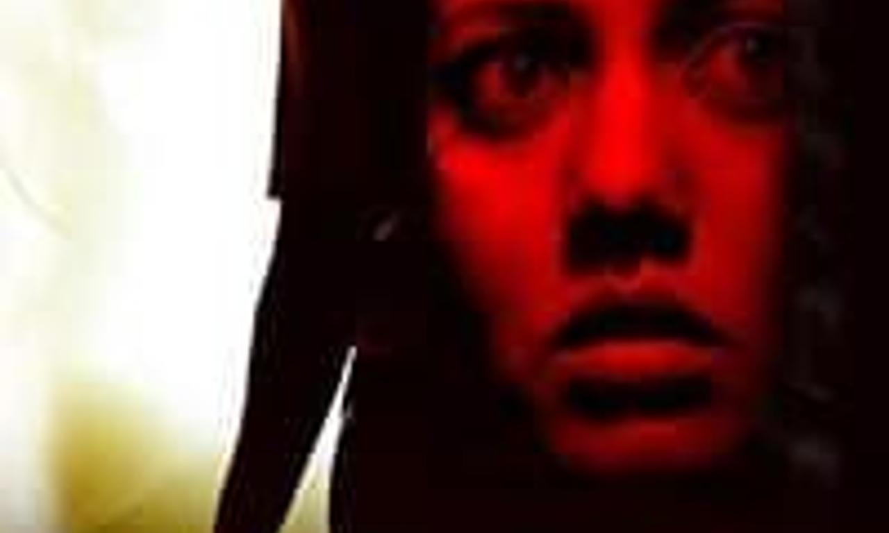 header image for Dream Mall