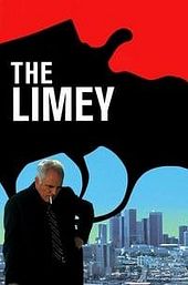 The Limey
