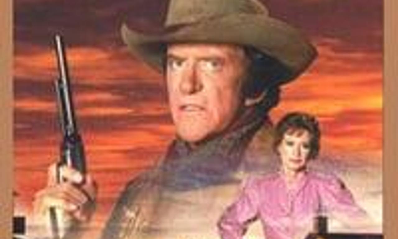 Watch Gunsmoke Return To Dodge Online Free Gunsmoke: Return to Dodge - Where to Watch and Stream Online